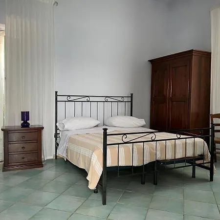 Pioppi B&B *
