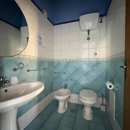 Pioppi B&B * Pioppi