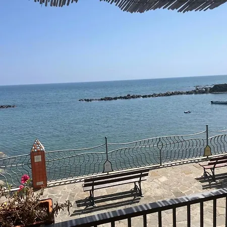 Bed and Breakfast Pioppi B&B