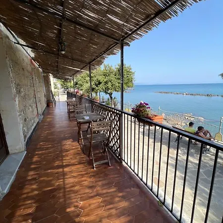 Pioppi B&B Bed and Breakfast