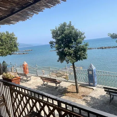 Pioppi B&B