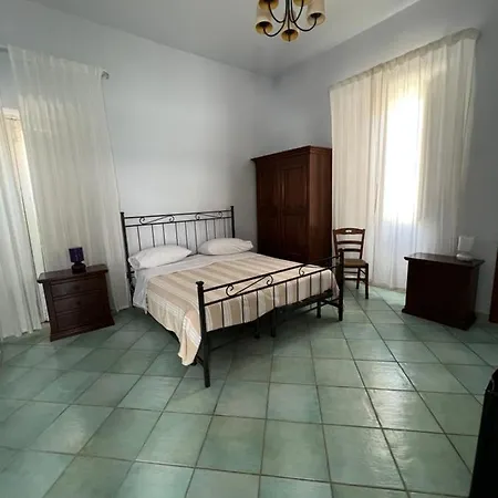Pioppi B&B Bed and Breakfast *