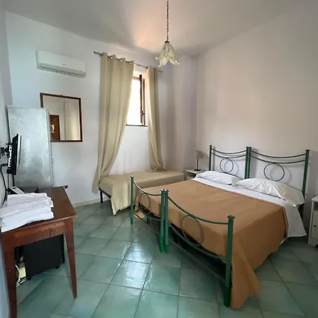Pioppi B&B *