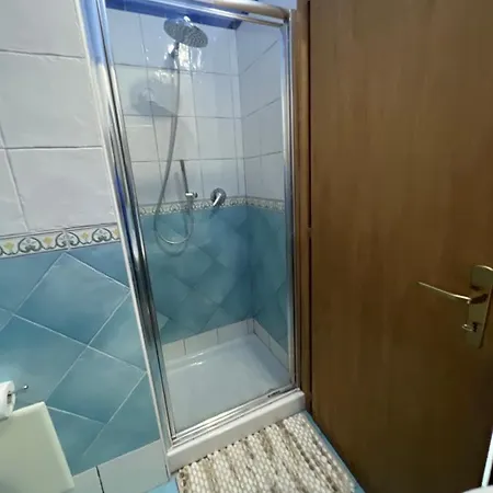 Bed and Breakfast Pioppi B&B Pioppi