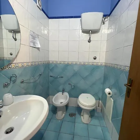 Pioppi B&B